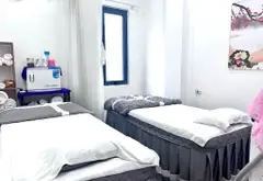 Bán nhà mặt phố tại quận gần sông, vị trí view pháo hoa, diện tích 88.4m2... Bán nhà mặt phố tại Sơn Trà, Đà Nẵng 12