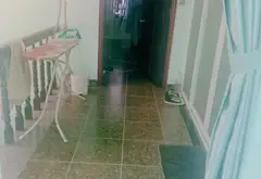Nhà mặt phố Bình Tân giá hời, cho thuê ổn định... Bán nhà mặt phố tại An Lạc, Hồ Chí Minh 15