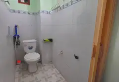 Bán nhà 5 tầng xây BTCT tại Tân Phú, gần AEON Mall, giá 5.4 tỷ... Bán nhà riêng tại Tây Thạnh, Hồ Chí Minh 07