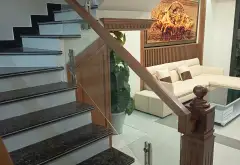 Bán nhà riêng Đường 208, An Dương, Hải Phòng - đối diện Công Viên An Dương đang xây dựng.... Bán nhà riêng tại An Dương, Hải Phòng 04