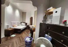Bán nhà 5 tầng lô góc 2 mặt ngõ phố Yên Lạc, gần Kim Ngưu, Lạc Trung, 21 tỷ... Bán nhà riêng tại Hai Bà Trưng, Hà Nội 06