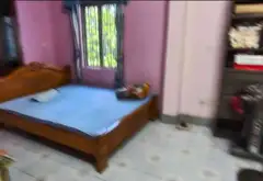 BÁN NHÀ MẶT PHỐ NGUYỄN SƠN 102M- MẶT TIỀN QUYỀN LỰC - KINH DOANH BẤT CHẤP... Bán nhà mặt phố tại Bồ Đề, Hà Nội 03