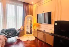 👀 7,x TỶ… NHƯNG THỨ ĐÁNG CHÚ Ý NHẤT LẠI KHÔNG NẰM Ở PHẦN NỘI THẤT!... Bán nhà mặt phố tại Cẩm Lệ, Đà Nẵng 05