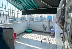 Nhà mặt tiền khu vip binh Phú, 4 tầng đẹp, quận 6... Bán nhà riêng tại Bình Phú, Hồ Chí Minh 04