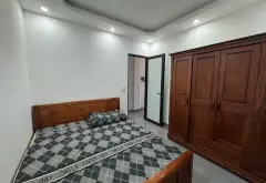 Nhà 4 tầng độc lập – vị trí đắc địa ngay đầu ngõ ô tô chạy thông... Bán nhà riêng tại Kiến An, Hải Phòng 05
