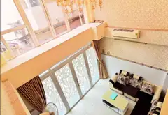 Nhà HIẾM 5 tầng, 6PN tại Cư Xá Đô Thành, giá hấp dẫn... Bán nhà riêng tại Bàn Cờ, Hồ Chí Minh 06