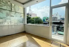 Chính chủ cần bán nhà mặt tiền kinh doanh Văn Thân - p. Bình Tiên q6 - lô góc 2 mặt thoáng, tiện ch... Bán nhà mặt phố tại Bình Tiên, Hồ Chí Minh 16