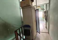 Bán nhà 2 tầng 40m² gần Cách Mạng Tháng 8, trung tâm quận 10, giá 5.59 tỷ... Bán nhà riêng tại Hòa Hưng, Hồ Chí Minh 07