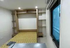 Cơ Hội Vàng Sở Hữu Tòa Nhà 7 Tầng Mặt Tiền Lớn Tại Trung Tâm Ba Đình... Bán nhà riêng tại Ba Đình, Hà Nội 07