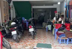 Cơ Hội Sở Hữu Đất Mặt Tiền Đường Số 3 Linh Trung Giá Cực Tốt... Bán đất tại Linh Xuân, Hồ Chí Minh 01
