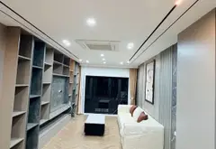 Bán nhà 7 tầng thang máy khu Gia Thuỵ ô tô tránh diện tích 37m²... Bán nhà riêng tại Bồ Đề, Hà Nội 07