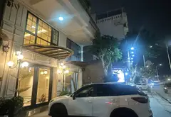 BÁN NHÀ ĐÀM QUANG TRUNG 90M2- 7 TẦNG THANG MÁY - MẶT PHỐ KINH DOANH ĐỈNH - 45 Tỷ.... Bán nhà mặt phố tại Long Biên, Hà Nội 11
