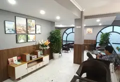 🚨 GIẢM 900 TRIỆU – CHDV CĂN GÓC NGUYỄN ẢNH THỦ CHỈ CÒN 12 TỶ💰 117.6M² – NGANG 12M – 5 TẦNG .... Bán nhà riêng tại Bà Điểm, Hồ Chí Minh 13