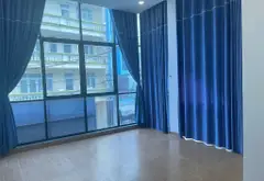 Bán nhà mặt phố 5 tầng 11m mặt tiền tại Tân Phú, phù hợp kinh doanh đa ngành nghề... Bán nhà mặt phố tại Tân Phú, Hồ Chí Minh 10