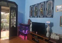 Bán nhà mặt phố tại xã Dược Thượng, lô góc, mặt tiền rộng 8m, vị trí kinh doanh đắc địa... Bán nhà mặt phố tại Sóc Sơn, Hà Nội 09