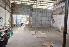Nhà mặt phố rộng 450m² sầm uất tại Bình Chánh, giá tốt... Bán nhà mặt phố tại Tân Vĩnh Lộc, Hồ Chí Minh 04