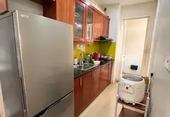 Bán căn hộ 2 phòng ngủ EcoHome Đông Ngạc, diện tích 56m2... Bán căn hộ chung cư tại Đông Ngạc, Hà Nội 04