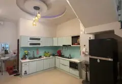 Nhà mới 4 tầng hẻm xe tải Hương Lộ 2 sát Ngã tư 4 Xã Bình Tân, 5PN ở ngay giá nhỉnh 5 tỷ... Bán nhà riêng tại Bình Trị Đông, Hồ Chí Minh 02