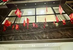 Căn Nhà Sang Trọng 7 Tầng Thang Máy Tại Ngọc Lâm... Bán owner_side tại Bồ Đề, Hà Nội 01