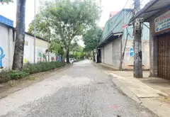 Lô Đất Vàng Mai Nội Sóc Sơn – Oto Tránh, Đầu Tư Chuẩn... Bán owner_side tại Nội Bài, Hà Nội 01