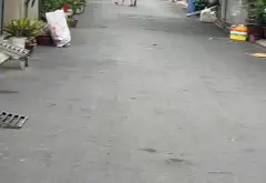 MT ĐƯỜNG TÂN TRANG - LÝ THƯỜNG KIỆT - P.TÂN HOÀ - TÂN BÌNH... Bán nhà mặt phố tại Tân Hòa, Hồ Chí Minh 06