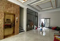 Nhà Đẹp Bình Tân - Tiện Ích Đầy Đủ, Không Gian Rộng Rãi... Bán nhà riêng tại Bình Tân, Hồ Chí Minh 04