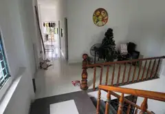 Nhà mới 2 tầng mặt tiền rộng, gần FPT Ngũ Hành Sơn... Bán nhà mặt phố tại Ngũ Hành Sơn, Đà Nẵng 05
