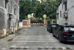 🏚️BÁN NHÀ TRUNG TÂM HOÀNG QUỐC VIỆT
BẮC NINH 🏯... Bán nhà riêng tại Vũ Ninh, Bắc Ninh 04