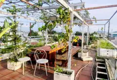 💥NHÀ HX HẺM XE TẢI – 1 TRỤC – 4 TẦNG THANG MÁY – 207M² – 10 PHÒNG CHO THUÊ – HIỆP BÌNH – 12 TỶ TL... Bán nhà riêng tại Hiệp Bình, Hồ Chí Minh 03