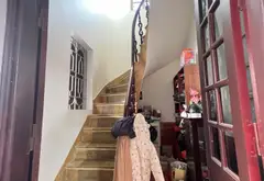 DƯƠNG NỘI _ LÔ GÓC 129M _ 3 TẦNG _ OTO ĐỖ CỮA _ GẦN LÊ TRỌNG TẤN _ AEON HÀ ĐÔNG _ GIÁ CHÀO 16,5 TỶ... Bán nhà riêng tại Dương Nội, Hà Nội 03