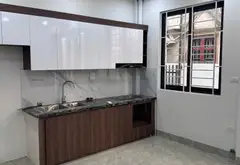 Bán nhà riêng Thanh Am ngõ nông 38,2m,5 tầng Giá 8 tỷ VNĐ... Bán nhà riêng tại Việt Hưng, Hà Nội 09