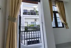 Bán nhà 2 tầng - KDC Nam Hùng Vương - Bình Tân - DTSD: 73,4m² - 3 Phòng ngủ... Bán nhà riêng tại An Lạc, Hồ Chí Minh 04
