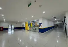 Văn phòng xịn giá siêu tốt tại Lacasta Tower... Bán văn phòng tại Kiến Hưng, Hà Nội 05