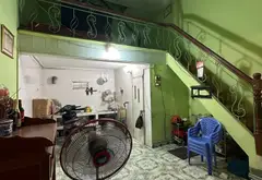 Cơ Hội Vàng Sở Hữu Nhà Mặt Phố Mặt Tiền Rộng, Vị Trí Đẳng Cấp Hiếm Có... Bán nhà mặt phố tại Ngô Quyền, Hải Phòng 08