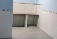 Nhà riêng đẳng cấp tại Phường Long Trường - Không gian sống lý tưởng, giá trị bền vững... Bán nhà riêng tại Long Trường, Hồ Chí Minh 03