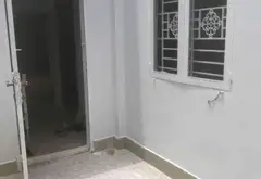 Nhà rộng rãi ngay trung tâm Bến Thành chờ chủ mới... Bán nhà riêng tại Bến Thành, Hồ Chí Minh 12