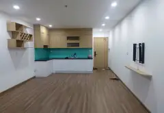 Căn hộ Metro Tower cực hiếm, giá chỉ 2 tỷ... Bán căn hộ chung cư tại Đông Hòa, Hồ Chí Minh 05