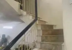 Nhà lô góc 4 tầng kinh doanh gần phố Thái Thịnh, diện tích 45 m²... Bán nhà riêng tại Đống Đa, Hà Nội 02