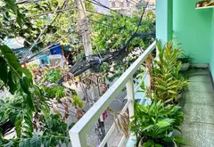 Nhà 2 Tầng Mặt Tiền Hẻm Nhựa Rộng Bình Tân, Kinh Doanh Đỉnh... Bán nhà riêng tại Bình Tân, Hồ Chí Minh 06