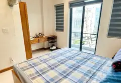 Nhà đẹp 2 tầng hẻm xe hơi, nội thất cao cấp, giá tốt tại Bình Tân – Cơ hội khó bỏ lỡ... Bán nhà riêng tại Bình Trị Đông, Hồ Chí Minh 11