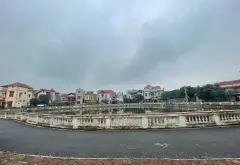 Đất siêu đẹp Bát Khối 121, view hồ - Ô tô tránh, kinh doanh - 14.9 tỷ... Bán đất tại Bát Tràng, Hà Nội 01