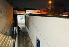 Nhà 2 tầng giá sốc gần mặt tiền Nguyễn Thị Thử - Cơ hội hiếm có tại Hóc Môn... Bán nhà riêng tại Hóc Môn, Hồ Chí Minh 06