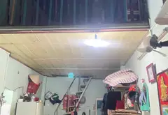 Bán nhà 2 tầng 2 phòng ngủ tại Phường Phú Thọ Hòa, Tân Phú... Bán nhà riêng tại Phú Thọ Hòa, Hồ Chí Minh 03