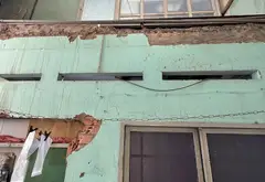 Cơ Hội Vàng Sở Hữu Nhà Mặt Tiền Lạc Long Quân, Vị Trí Đắc Địa Ngay Chợ Tân Bình... Bán nhà mặt phố tại Tân Hòa, Hồ Chí Minh 16