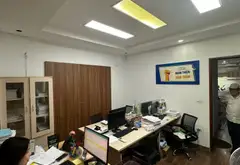 Liền kề Văn Phú đẳng cấp với không gian kinh doanh tinh tế 90m2, 5 tầng, Kinh Doanh, Ôto... Bán biệt thự, liền kề tại Kiến Hưng, Hà Nội 06