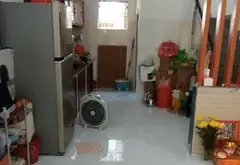 Nhà 2 tầng 34m2 tại Phường Phú Thọ Hòa, giá 4.5 tỷ... Bán nhà riêng tại Phú Thọ Hòa, Hồ Chí Minh 01