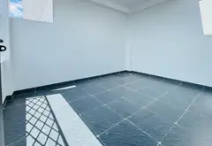 Nhà Mới Xây Phủ Thượng Đoạn - Vị Trí Vàng, Đón Ánh Nắng Đông Nam... Bán nhà riêng tại Ngô Quyền, Hải Phòng 10