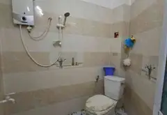 🌻 🏡 TRẦN BÌNH TRỌNG – 97 M2-3 TẦNG-9,55 T.ỷ BÌNH THẠNH (GIÁP PHÚ NHUẬN)... Bán nhà riêng tại Bình Lợi Trung, Hồ Chí Minh 14