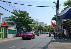 Mua Bán nhà mặt phố tại phường Tam Bình, Hồ Chí Minh, mặt tiền rộng, pháp lý rõ ràng... Bán nhà mặt phố tại Tam Bình, Hồ Chí Minh 12