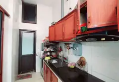 SIÊU PHẨM MẶT NGÕ 2 Ô TÔ TRÁNH. GIÁ RẺ BẤT NGỜ -76m 3 tầng 7,39tỷ. BÁN ĐẤT TẶNG NHÀ FULL NỘI THẤT... Bán nhà riêng tại Chương Mỹ, Hà Nội 05